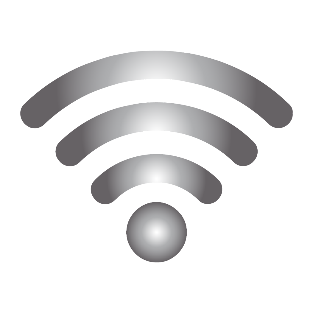 Wi-Fi dans tous les coins de votre maison